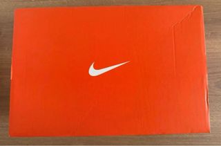 Zapatillas Nike Pegasus