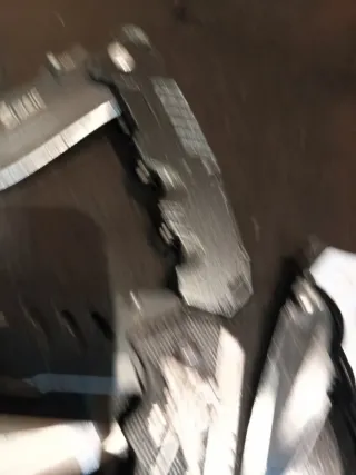 4 Herramientas de Corte