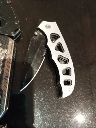 4 Herramientas de Corte