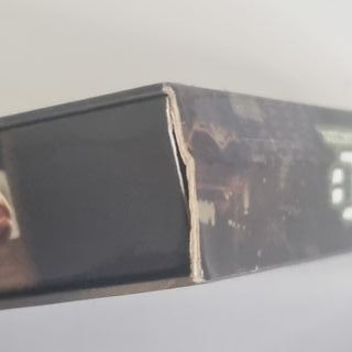 CSI Stagione 7 DVD - Crime Scene Investigation