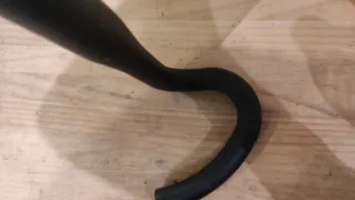 Manillar Carretera Bontrager COMP VR S