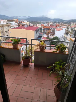 Piso en Cerdanyola del Vallès