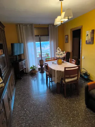 Piso en Cerdanyola del Vallès