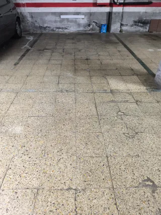 Piso en Cerdanyola del Vallès