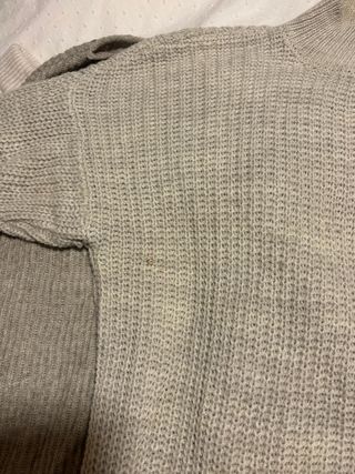 Pack tres jerseis punto