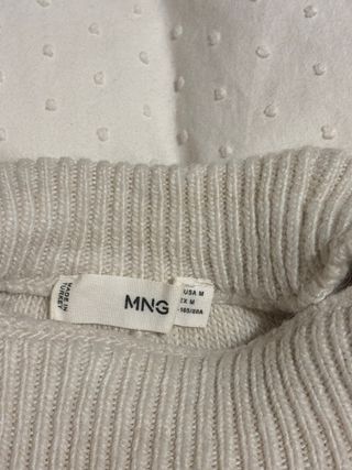 Pack tres jerseis punto