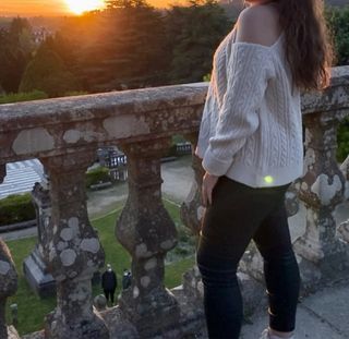 Pack tres jerseis punto