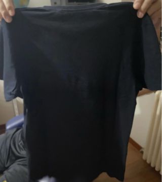 Maglietta Avengers Age of Ultron