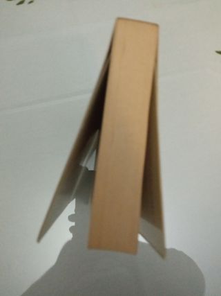 Historia natural y moral de las Indias