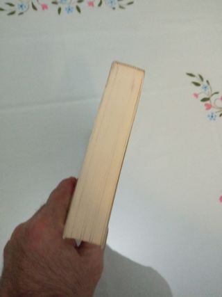 Historia natural y moral de las Indias