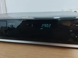 Reproductor Blu-Ray Samsung BD-P1400