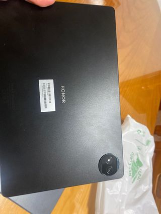 Tablet Honor MagicPad 2 256GB + Teclado