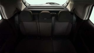 Citroën C3 5 AÑOS GARANTÍA