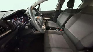 Citroën C3 5 AÑOS GARANTÍA