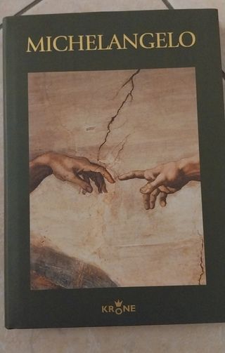 Michelangelo