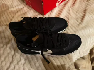 Nike Waffle One Scarpe Sportive Donna Nuove