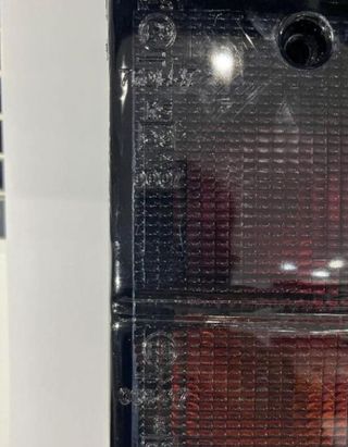 26550c8500 piloto tras der nissan patrol 384859