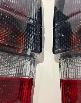 26550c8500 piloto tras der nissan patrol 384859