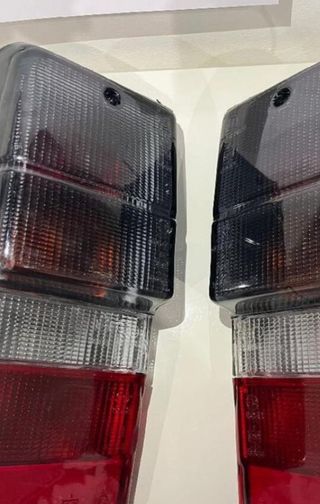 26550c8500 piloto tras der nissan patrol 384859