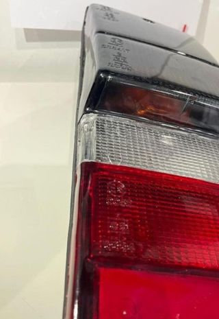 26550c8500 piloto tras der nissan patrol 384859