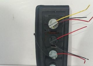 26550c8500 piloto tras der nissan patrol 384859