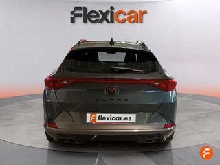 Cupra Formentor 1.5 TSI 110kW (150 CV) DSG