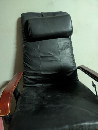 Sedilini da ufficio vari disponibili