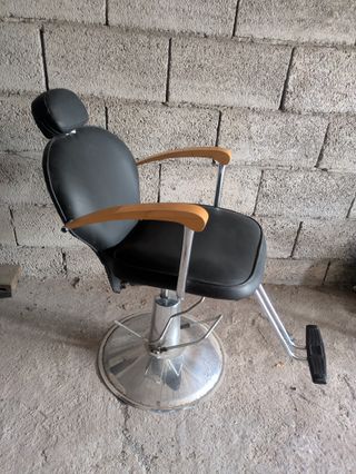 Sedilini da ufficio vari disponibili