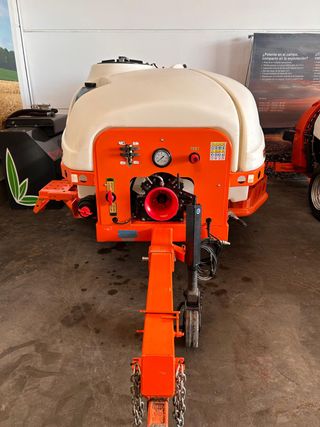 Atomizador Gaysa Mistral 3.000L