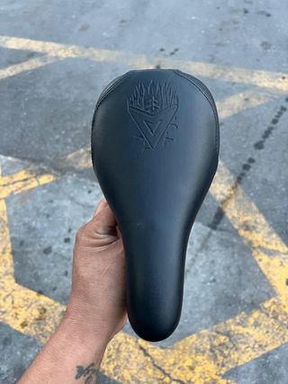 Sillín BMX Flybikes