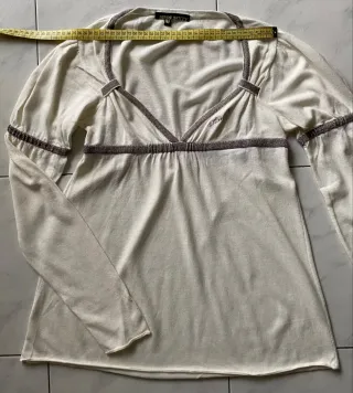 Maglia donna Miss Sixty tg M