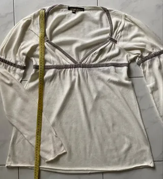 Maglia donna Miss Sixty tg M