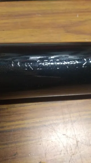 Llave Extensible Camión