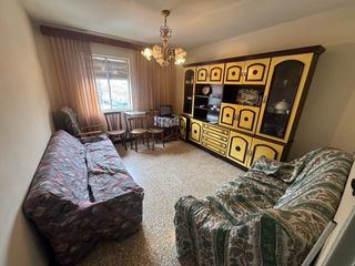 Muebles de salón completos