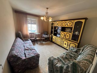 Muebles de salón completos