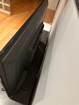 Televisor Nevir 43 Full HD