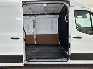 Ford Transit 2020 L3H2