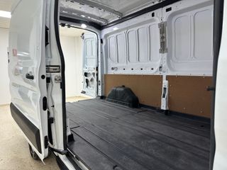 Ford Transit 2020 L3H2