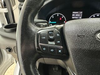 Ford Transit 2020 L3H2