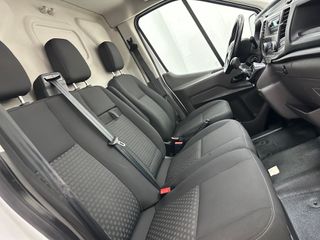 Ford Transit 2020 L3H2