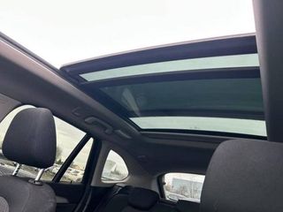 BMW X1 SRIVE18I 140 CV