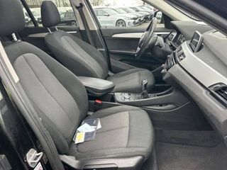 BMW X1 SRIVE18I 140 CV