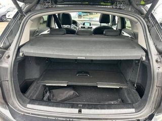 BMW X1 SRIVE18I 140 CV