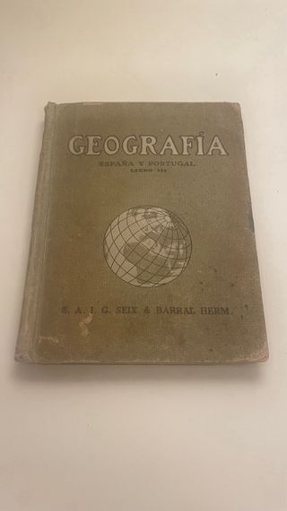 Raccolta di Libri Scolastici Antichi