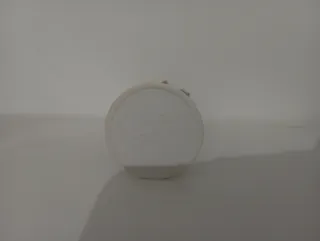 Action figure Dottor Gelo