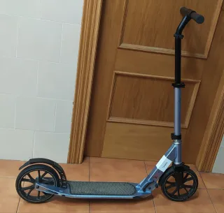 Patinete Oxelo Town 5 200mm