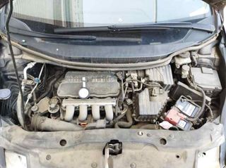 217198 cremallera dirección q003t62372 honda civic