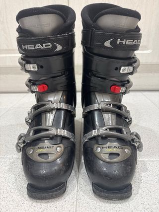 Botas Esquí Head 280-285 (42-43)