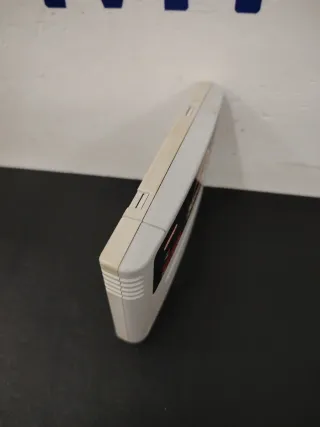 Super Nintendo SNES Jurassic Park PAL