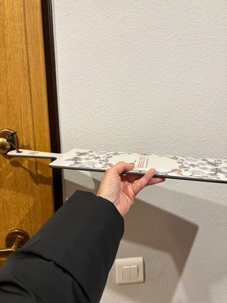 Joselito Tabla de corte  Joselito N°16 Nueva.